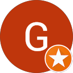 Giovani Translatti